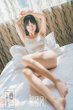 第22条婚规电视剧